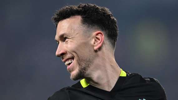 Bosz, all. PSV: "Perisic ha fatto un gol bellissimo. Poi ha giocato bene per tutta la partita"