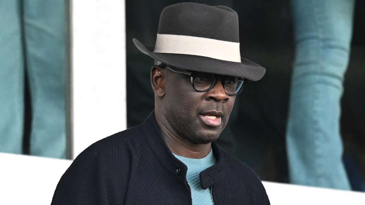Sky - Derby, anche Lilian Thuram a San Siro. Mandzukic tra i 60 'invitati' di Modric