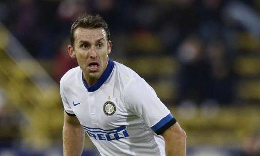 CdS - Inter anti-Parma, due dubbi per WM. Hugo...