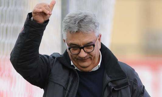 Vrenna: "Yao può tornare. Ferrari ora è fuori mercato"