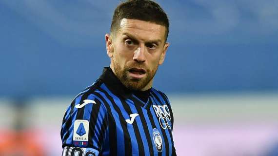 GdS - Papu Gomez e l'Atalanta, matrimonio agli sgoccioli. Anche l'Inter ha già "sbirciato"