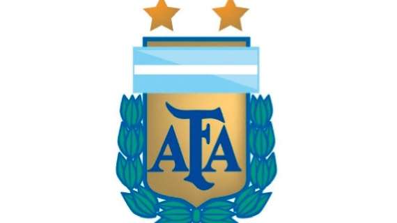 Coronavirus, l'Argentina sospende definitivamente la Superliga. Tapia, pres. Afa: "Campionati finiti"