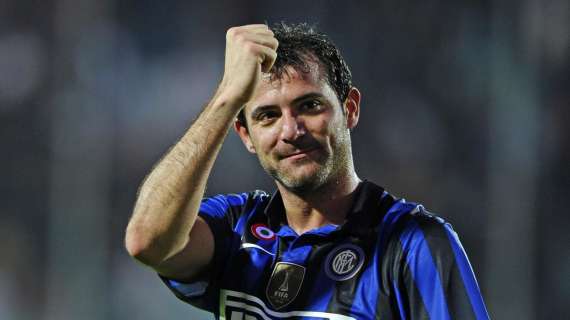 Sky - Moratti, sì al colpo. Stankovic, idea MLS