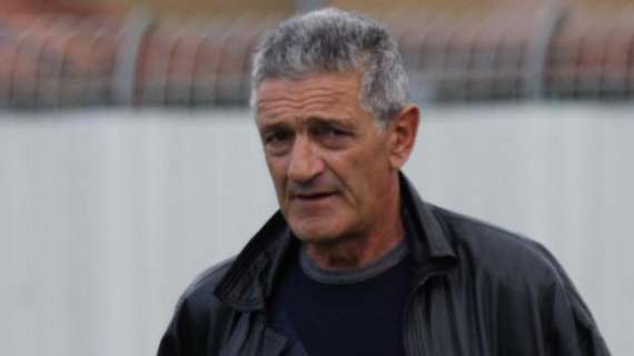 Orrico: "Con Mancio Inter di nuovo squadra vincente"