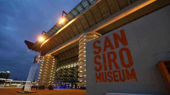 Nuovo stadio e futuro del Meazza, ancora critiche a Beppe Sala