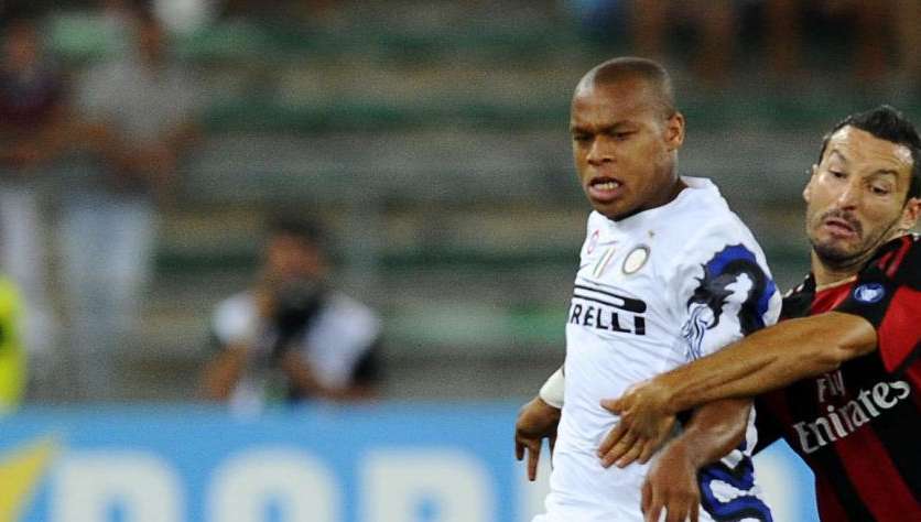 "Coutinho e Biabiany devono ancora maturare"