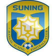 Jiangsu Suning, sorriso... internazionale: chiuso con un successo il girone di Champions League asiatica