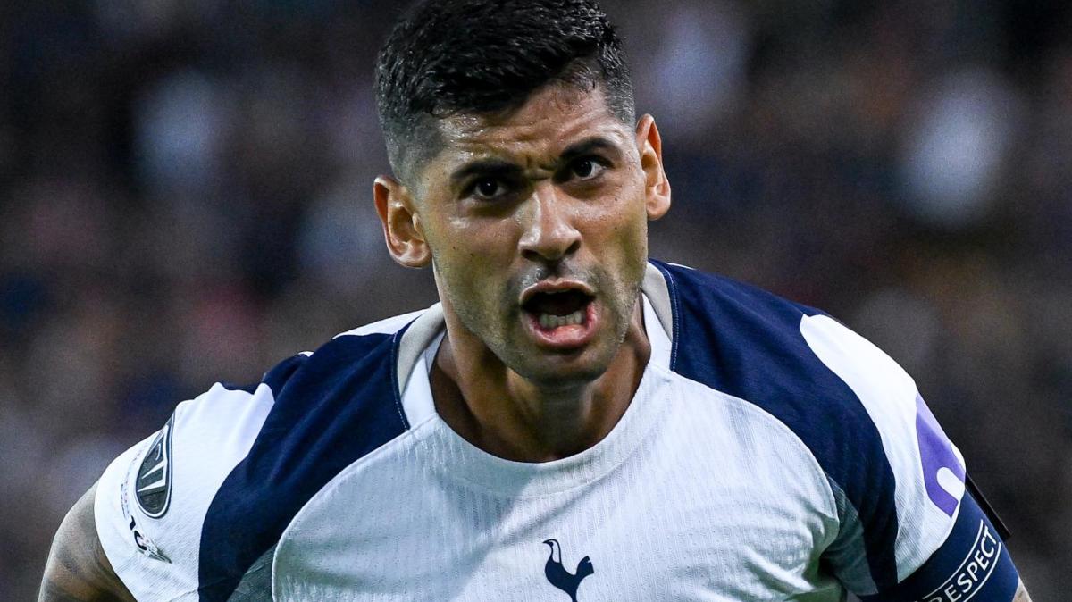 Bastoni costa troppo, il Barça vira su Romero: ecco perché