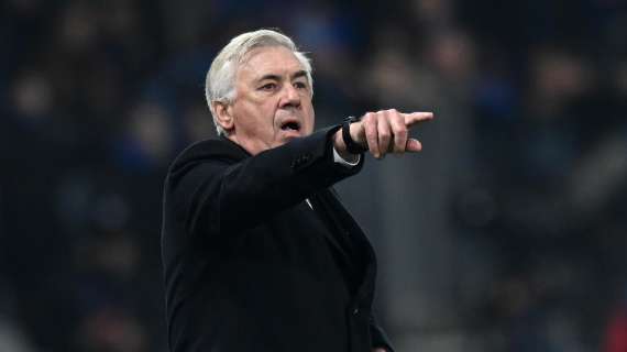 Il Brasile di Carlos Augusto punta la qualificazione al Mondiale, Ancelotti: "Vincere sarebbe il regalo più bello"
