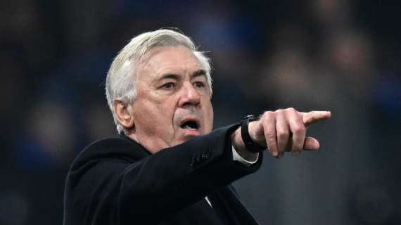 Ancelotti, compleanno con vittoria: il Brasile vola al Mondiale 2026. Zero minuti per Carlos Augusto