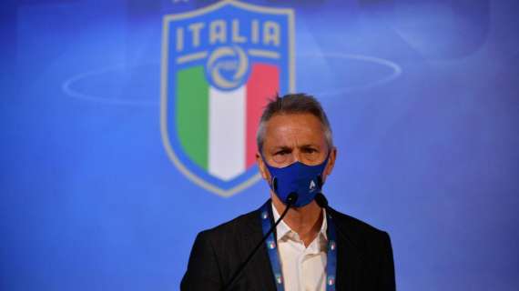 Lega Calcio, Paolo Dal Pino vicino all'addio alla presidenza della Serie A