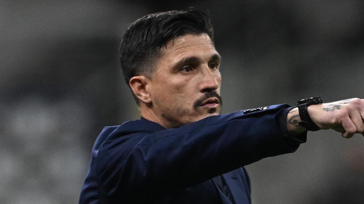 Cagliari, Pisacane: "Abbiamo dimostrato che non siamo Palestra-dipendenti"