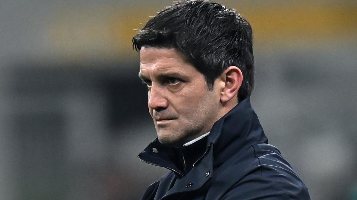 GdS - Chivu, senza dare nell'occhio, sta mordendo pezzi di storia dell'Inter. E ora punta José