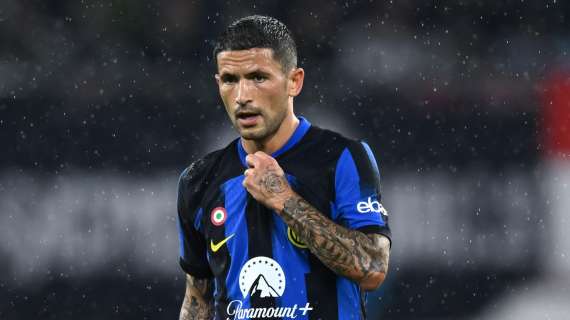 CdS - Sensi al Leicester per poco più di 3 milioni, ma non solo: l'Inter pensa alla percentuale sulla rivendita