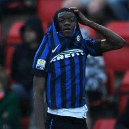 Mbaye, il Chievo vuol convincere Corini. Carrizo...