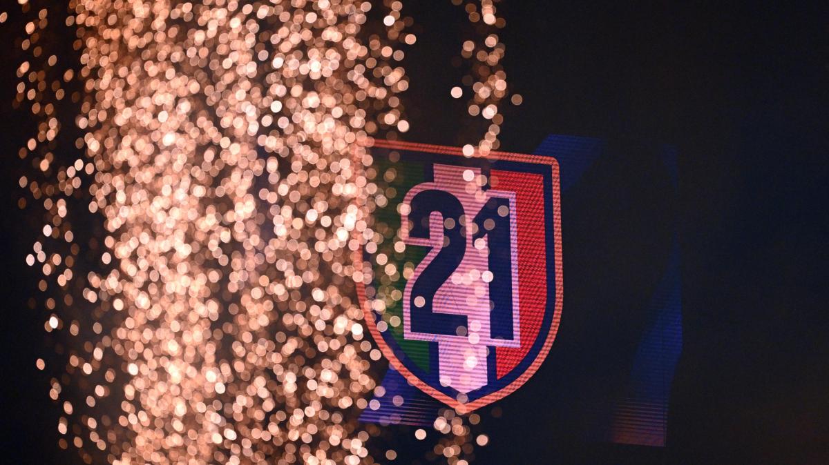 Inter-Verona, tutte le informazioni per la festa. A partire dai biglietti