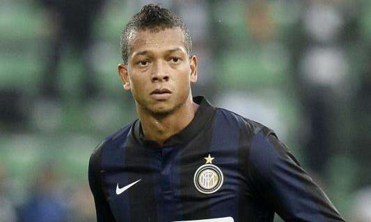 Colombia, Pekerman verso i 23: Guarin presente