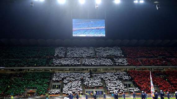 Italia U17, sei nerazzurri convocati per il trofeo 4 Nazioni
