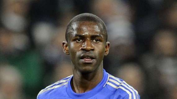 CdS - Ramires ha chiesto il trasferimento a Suning