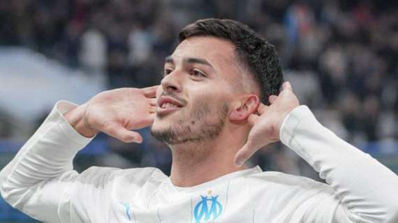 Radonjic: "Stankovic una leggenda, gli auguro grandi successi alla Stella Rossa"