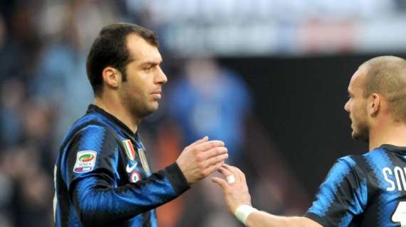 Pandev e la rinascita silenziosa: ecco il segreto