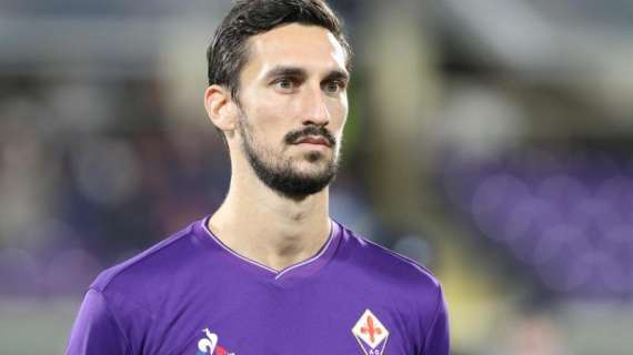 Astori: "Scudetto non è tabù. L'Inter? Applica un gioco che si sposa con le caratteristiche dei suoi giocatori"