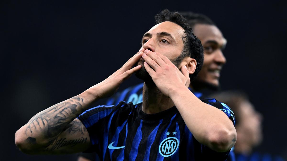 Bookies - Derby, destinata a interrompersi la striscia Milan: Inter favorita. Occhio alla firma di Calha