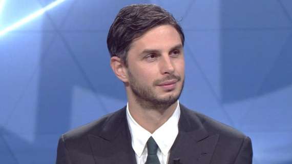 Ranocchia: "Pari stretto per l'Inter, ma soffre un aspetto. Pavlovic-Thuram? Vorrei sentire..."