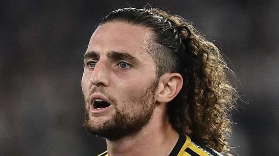 Inter, i bookies suggeriscono un nuovo colpo a zero: lavagne aperte per Rabiot. Si gioca anche su Chiesa