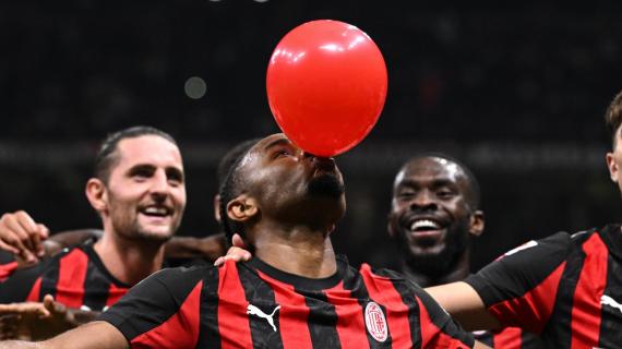 Il retroscena di Romano: "Inter, Nkunku idea prima di Lookman. Poi sono state fatte altre scelte"