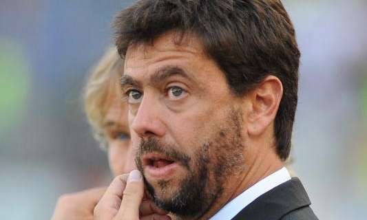 Calciopoli, la Juventus chiede 581 mln di risarcimenti