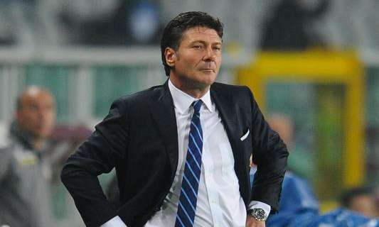 Nebuloni: "Vittoria lontana, l'Inter ha perso sicurezza"
