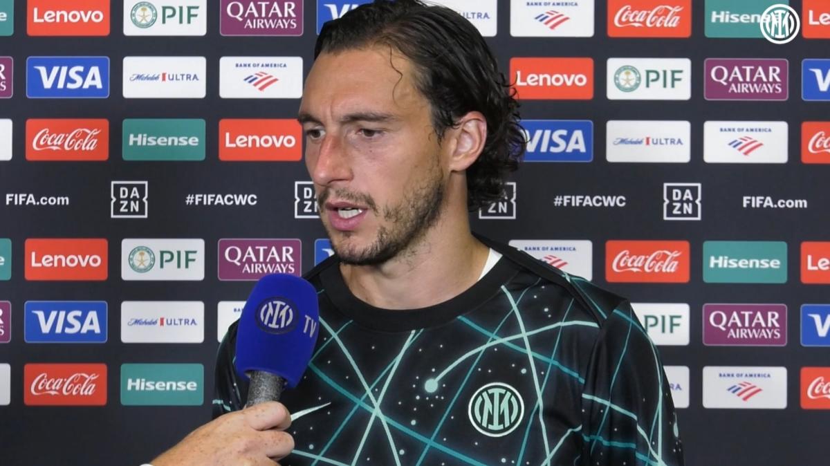 Il Messaggero Veneto - L'Udinese pensa alla duttilità di Darmian