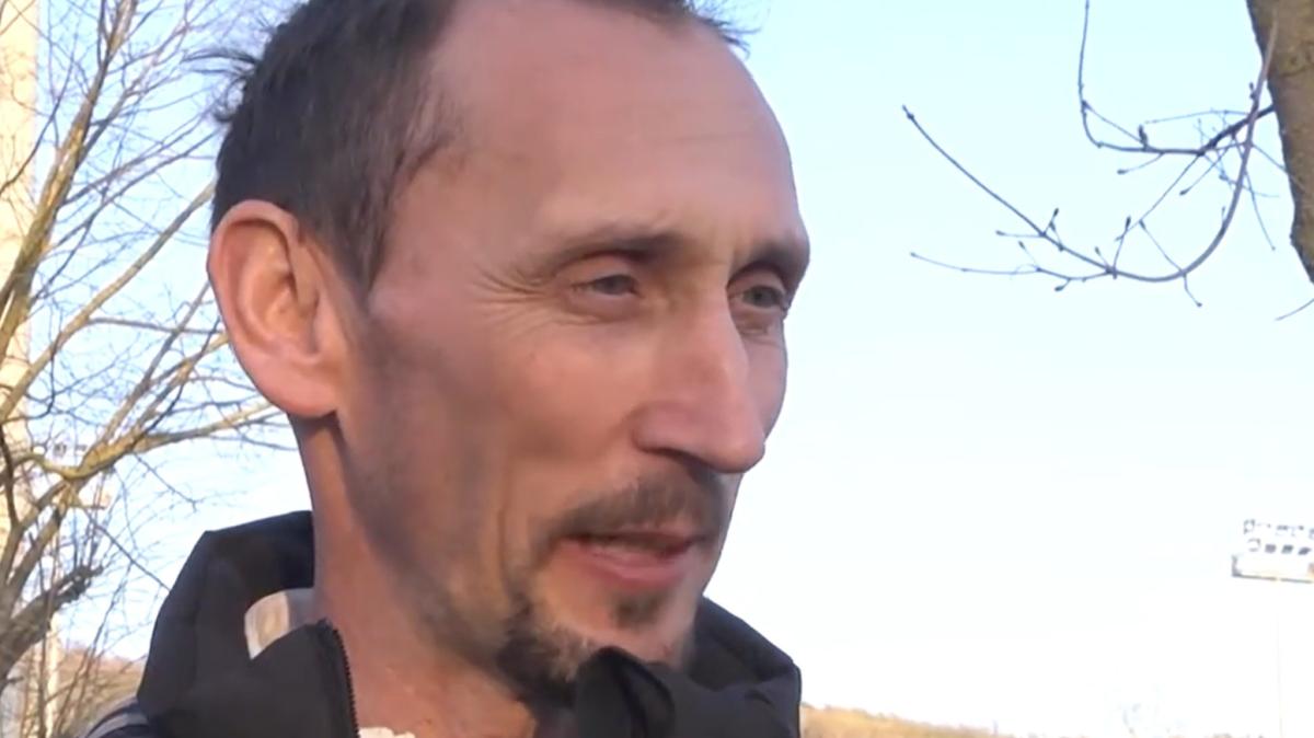 Condotta irriguardosa: il Giudice Sportivo squalifica per un turno Danesi, vice di Vecchi