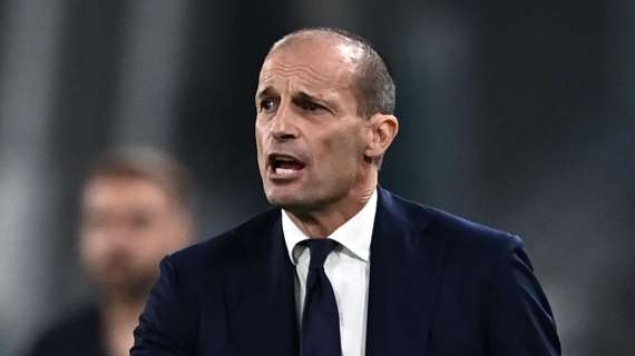 TS - Juve-Inter, Vlahovic da gestire ma Allegri vuole recuperarlo