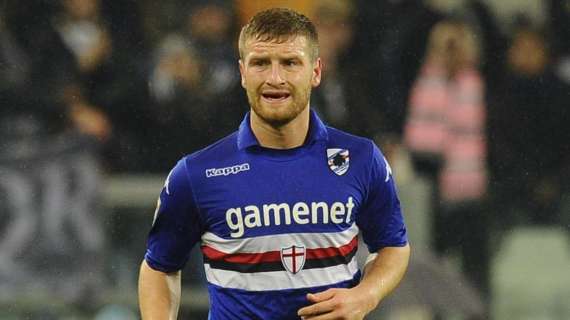 CdS - Mustafi, con la giusta contropartita Inter in pole?