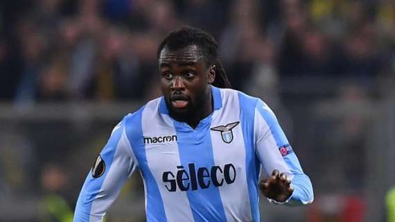 Lukaku: "Inter? Difficile, ma ce la giochiamo alla pari"