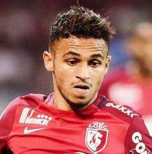 Antonetti, all. Lille: "Terrei Boufal, ma in Francia..."