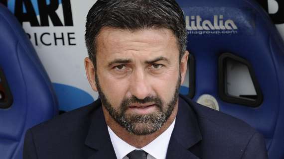 Panucci: "Se il Napoli rallenta rientrano tutte per lo scudetto. Ma se va così, vanno per il secondo posto"