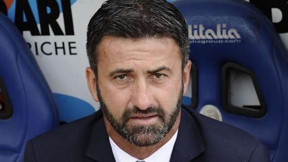 Panucci: "Gasperini? La prima sfida in una squadra con grandi giocatori non gli è andata bene..."