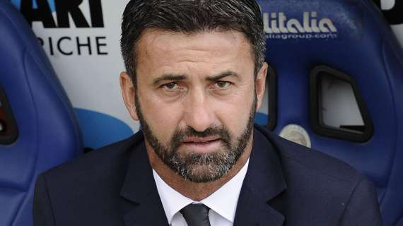 Panucci: "L'Inter ieri in campo sempre a posto. Il Milan era lento e scarico"