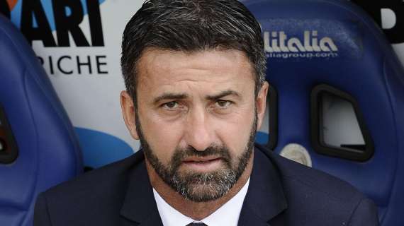 Panucci: "Derby in Europa non mi entusiasmano. Real-City la vera finale"