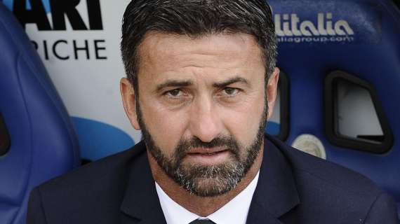 Panucci: "Kolarov ottimo acquisto per l'Inter, può far bene. Nainggolan se lo porti dalla tua parte è un vantaggio"