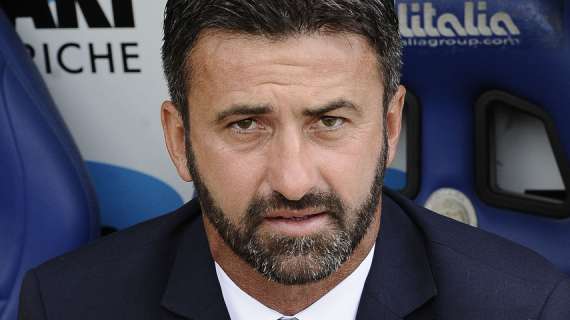 Panucci: "Molto bene le due finali di Champions, ma Inzaghi doveva fare di più in Italia"