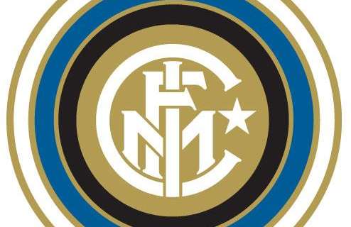 Inter 16esima nella classifica IFFHS