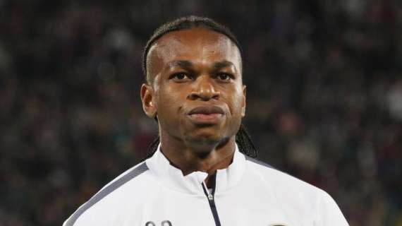 Joel Obi piace in Germania: c'è anche lo Stoccarda