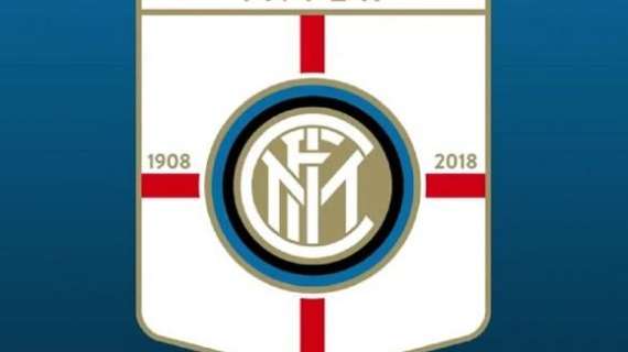 Under-15, l'Inter di Annoni sconfigge per 2-1 l'Atalanta