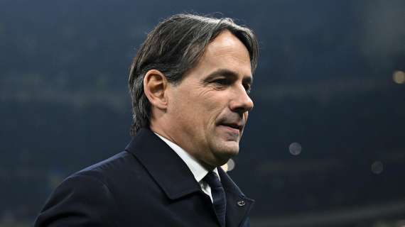 GdS - Difesa obbligata, poi tanti cambi: la probabile di Inzaghi