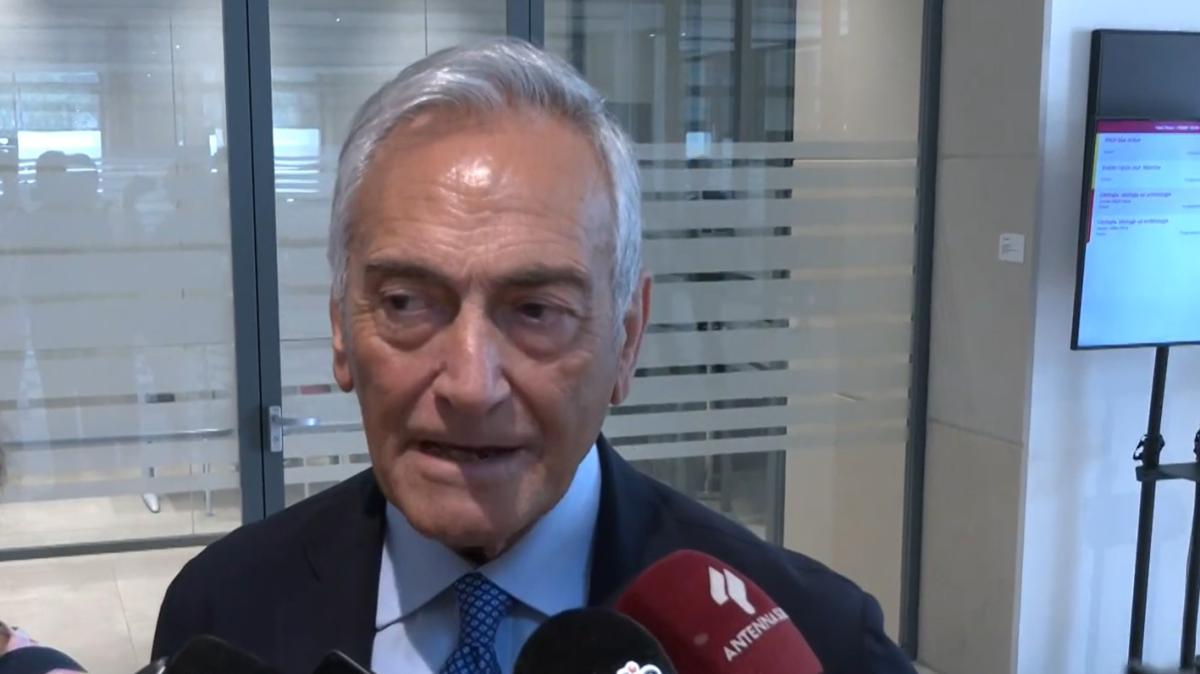 FIGC, pubblicato il Bilancio Integrato edizione 2024: il calcio incide sul PIL per 12,4 miliardi di euro