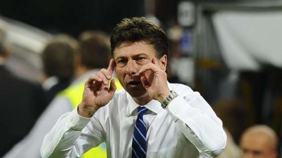 GdS - Altro big-match: ora Mazzarri ha un vantaggio